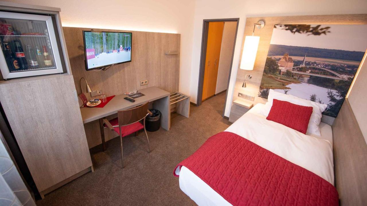 Hellers Krug Hotel 3*